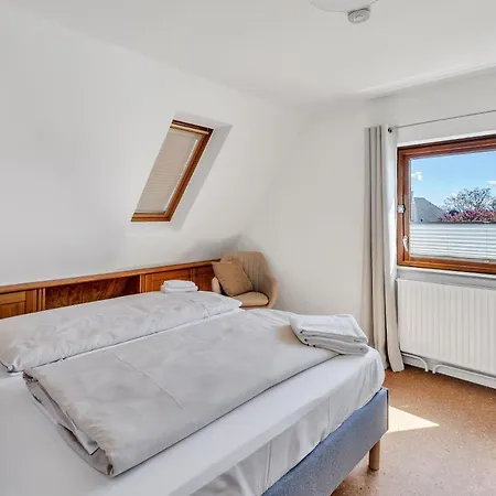 Wackerballig 25 盖尔廷