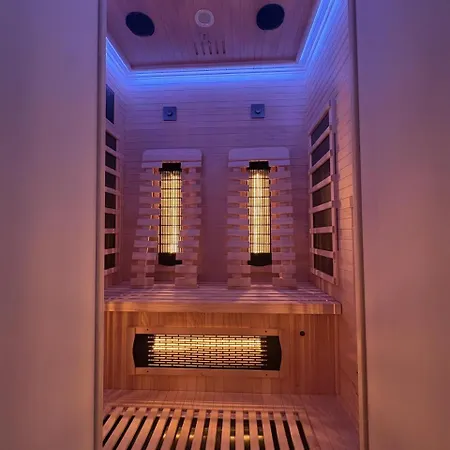 Wackerballig 25 * גלטינג