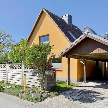 Wackerballig 25