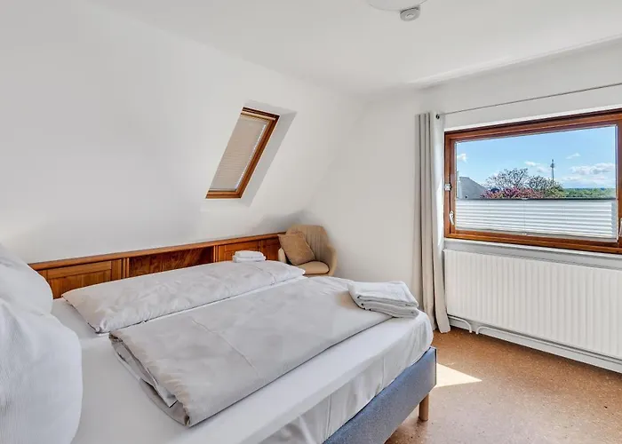 Wackerballig 25 Gelting