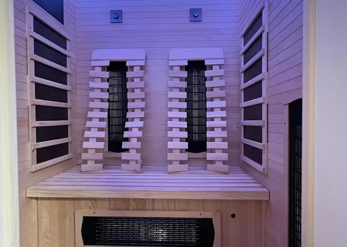 Wackerballig 25 Dom wakacyjny *