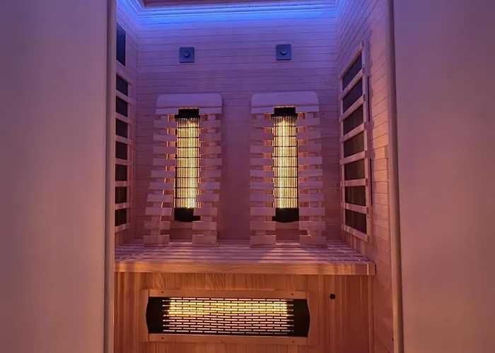 Wackerballig 25 * Gelting